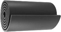 Рулон K-FLEX 10x1000-20 ST