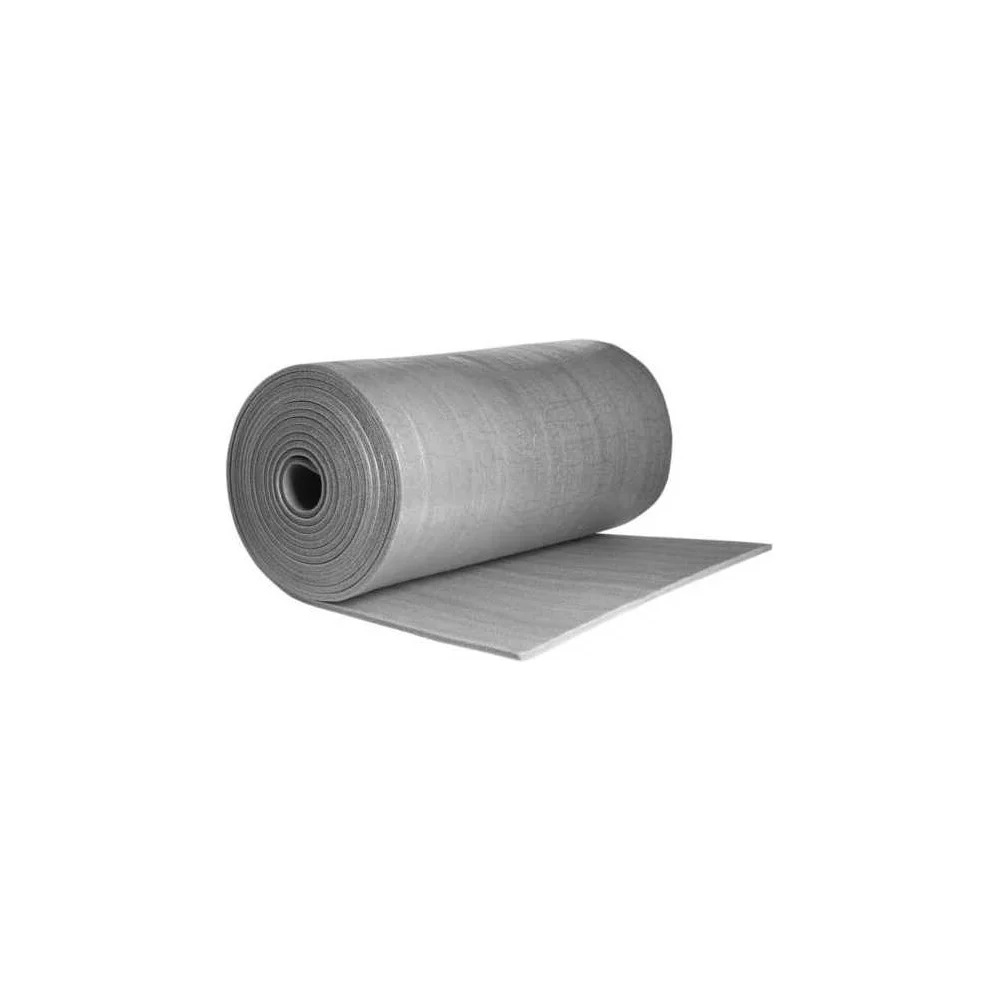 Рулон K-FLEX PE 03x1000-30
