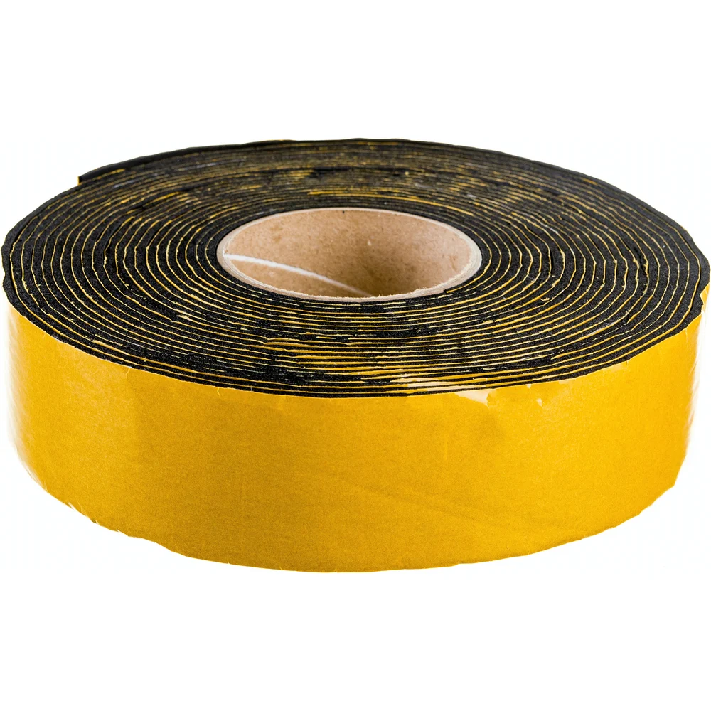 Лента K-FLEX 003x100-10 ST