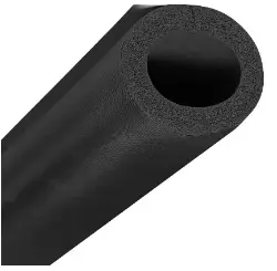 Трубка K-FLEX 09x015-2 ECO black