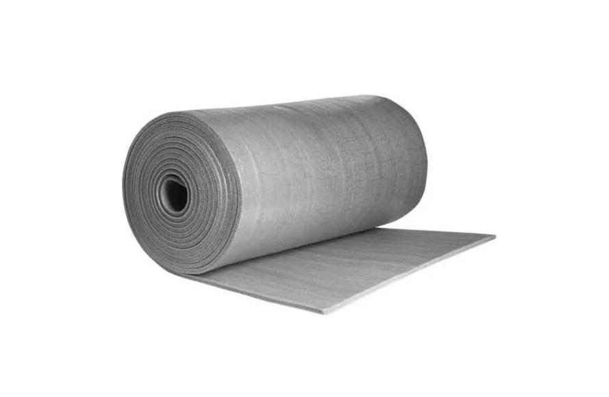 Рулон K-FLEX PE 20x1000-08 AD